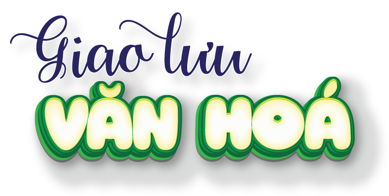 Trải nghiệm