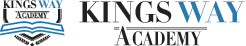 CÔNG TY TNHH TRUYỀN THÔNG L DESIGN
